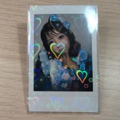 SWEET STEADY 音井結衣 撮り下ろしチェキ 50枚セット ばら売り可 SWEET STEADY 音井結衣 おゆい チェキ (バラ売り可能) 【公式通販】
