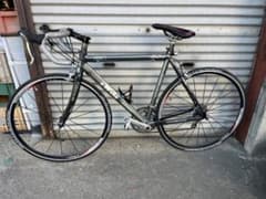 IWAI 【公式通販】 SC61 Dedacciai ロードバイク RUBINO PINA IWAI SC61 Dedacciai ロードバイク RUBINO PINA 自転車本体