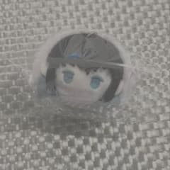 鬼滅の刃 桜餅マスコット 時透無一郎