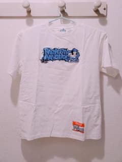 9090s Tシャツのサムネイル