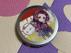 缶入りフレーバーティー 中国 ヘタリアのサムネイル