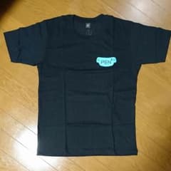 新品未使用 ヱヴァンゲリヲン Tシャツのサムネイル