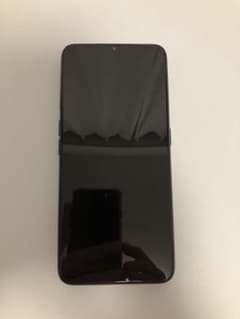 OPPO A5 2020 グリーン CPH1943のサムネイル