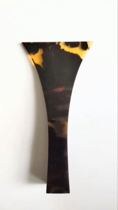 nossan専用津軽三味線総べっ甲バチ 希少手元鼈甲細工 nossan専用津軽三味線総べっ甲バチ 希少手元鼈甲細工 - メルカリ