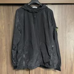 Stone Island パーカーのサムネイル