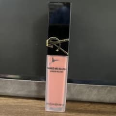 YSL メイクミーブラッシュ リキッド 44のサムネイル