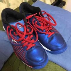 ミズノ バッシュ 中部大第一カップ優勝記念品のサムネイル