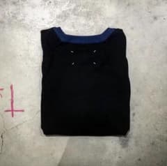 マルジェラ 15SS ニット Maison Martin Margielaのサムネイル