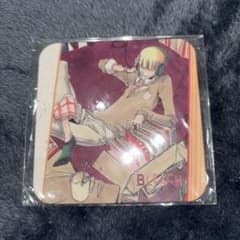 BLEACH 平子真子　原画展　コースター 30点 BLEACH 平子真子 原画展 コースター 30点 BLEACH 平子真子 原画展