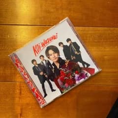 koi-wazuraiのサムネイル