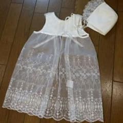 RHY⭐様専用です♪のサムネイル