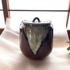 m46406483840_1.jpg?1755038547