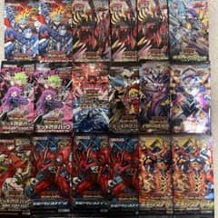 遊戯王ラッシュデュエル　引退品　2000枚以上　未開封パック750パック以上 遊戯王ラッシュデュエルカードセット 約2000枚 引退品 - メルカリ