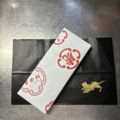 虎屋小型羊羹7本入りのサムネイル