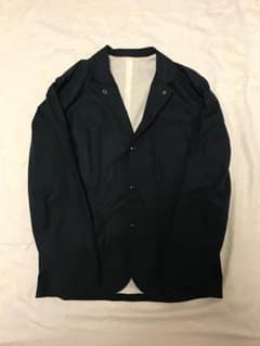 もーさん様 専用 1LDK別注 ARPENTEUR スナップボタン ジャケットのサムネイル