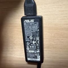 z*m様 ASUS ACアダプター ADP-40KD 19.0V-2.1A 39のサムネイル