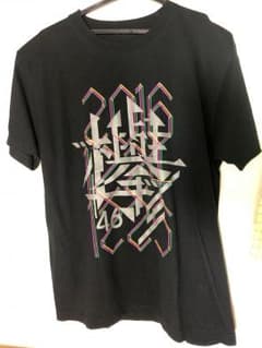 欅坂46 Tシャツ 2016のサムネイル
