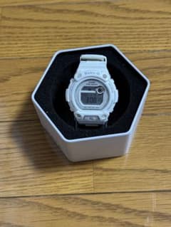 BABY-G G-SHOCK CASIOのサムネイル