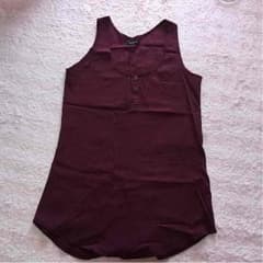 nao様 専用 新品・未使用☆egoistセットアップのサムネイル
