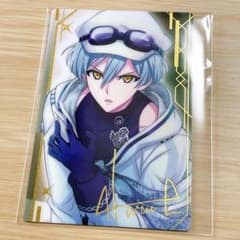 アイドリッシュセブン アイナナ 記念日2020 亥清悠 - メルカリ