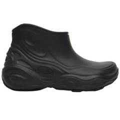 F07287 新品 MERRELL ブーツ：USA9(27cm) ブラック F07287 新品 MERRELL ブーツ：USA9(27cm) ブラック - メルカリ