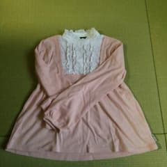 Tシャツのサムネイル