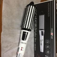 SANYEI MHB-3855-Wのサムネイル