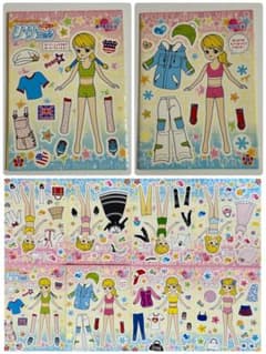 m46408419448_1.jpg?1758512433