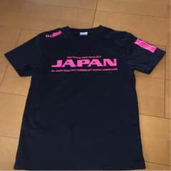 モルテンバレーボール練習着のサムネイル