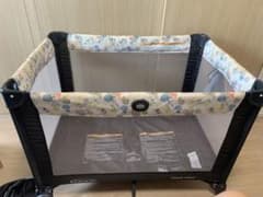 GRACO プレイヤードのサムネイル