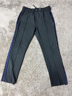 KITH トラックパンツ
