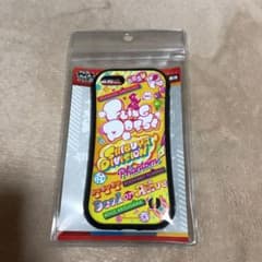 ヒプマイ iPhoneケースのサムネイル
