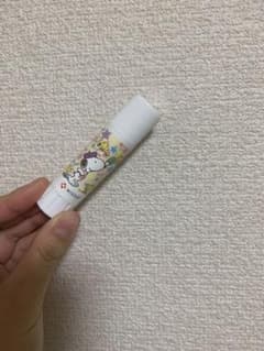 スヌーピー SNOOPY 日本生命 ＮＩＳＳＡＹ 非売品スティックのりのサムネイル