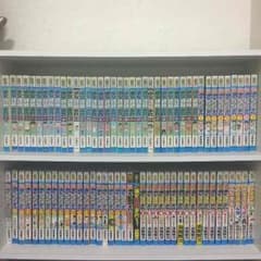 漫画 浦安鉄筋家族 全巻のサムネイル