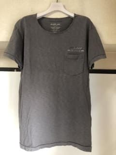REPLAY ポケット　Tシャツのサムネイル