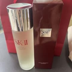 SK-II フェイシャルトリートメント エッセンス 230ml 2025年製のサムネイル