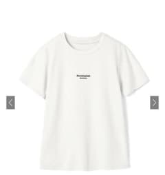 GRL Tシャツ トップスのサムネイル