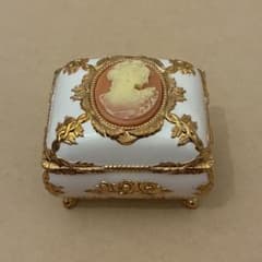メリーゴーランド オルゴール | Shop at Mercari from Japan! | Buyee