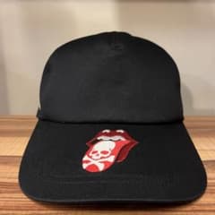 mastermind キャップ