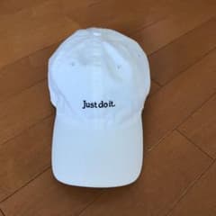 キャップ 帽子　ナイキのサムネイル