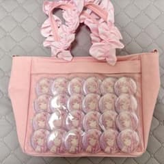 暁山瑞希 痛バ グリッター缶バッジ 6c グリ缶 - メルカリ