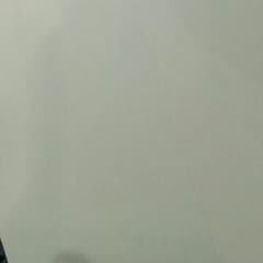 にっちぃ様専用ページのサムネイル