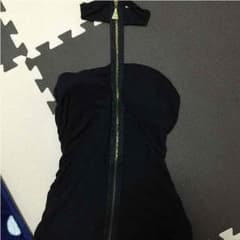 babyphatのサムネイル