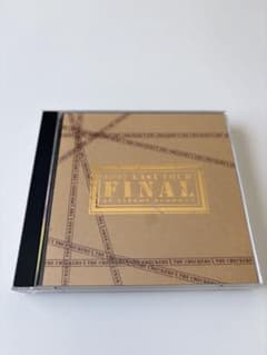 チェッカーズ ノーカット盤 DVD 1992 FINAL ラストツアー - メルカリ