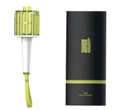 NCT ペンライトのサムネイル