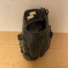 たけぴこ様専用のサムネイル