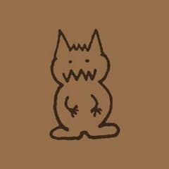 侍道3のサムネイル