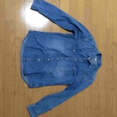 あほ様専用のサムネイル