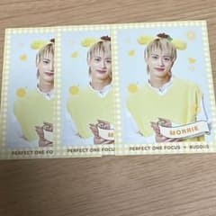 m46414833947_1.jpg?1718200940