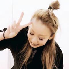 姫☆mama様専用のサムネイル